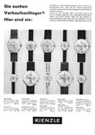 Kienzle 1966 1- 1.jpg